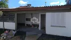 Foto 5 de Casa com 3 Quartos à venda, 150m² em Sarandi, Porto Alegre