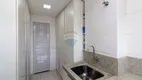 Foto 20 de Apartamento com 3 Quartos à venda, 164m² em Vila Anastácio, São Paulo