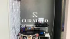 Foto 19 de Apartamento com 3 Quartos à venda, 86m² em Vila Formosa, São Paulo