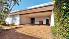 Foto 2 de Casa com 3 Quartos à venda, 298m² em Jardim Sumare, Ribeirão Preto