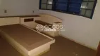Foto 3 de Casa com 5 Quartos à venda, 270m² em Osvaldo Rezende, Uberlândia
