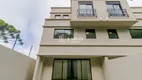 Foto 20 de Casa de Condomínio com 3 Quartos à venda, 163m² em Campo Comprido, Curitiba