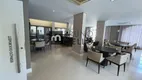 Foto 63 de Apartamento com 2 Quartos à venda, 68m² em Itacorubi, Florianópolis