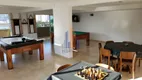 Foto 66 de Apartamento com 1 Quarto à venda, 80m² em Canto do Forte, Praia Grande