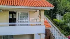 Foto 51 de Casa com 3 Quartos à venda, 210m² em Espiríto Santo, Porto Alegre