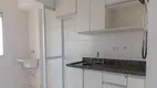 Foto 3 de Apartamento com 3 Quartos à venda, 69m² em Vila Galvão, Guarulhos