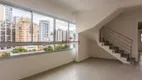Foto 2 de Cobertura com 3 Quartos à venda, 182m² em Savassi, Belo Horizonte