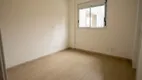 Foto 7 de Apartamento com 4 Quartos à venda, 162m² em Cruzeiro, Belo Horizonte