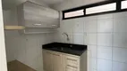 Foto 8 de Apartamento com 2 Quartos à venda, 61m² em Encruzilhada, Recife