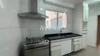 Foto 40 de Apartamento com 4 Quartos à venda, 121m² em Móoca, São Paulo