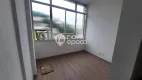 Foto 2 de Apartamento com 1 Quarto à venda, 33m² em Centro, Rio de Janeiro