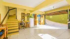 Foto 39 de Casa de Condomínio com 3 Quartos à venda, 168m² em Tristeza, Porto Alegre