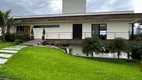 Foto 4 de Casa com 4 Quartos à venda, 300m² em Sul do Rio, Santo Amaro da Imperatriz
