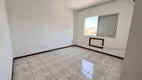 Foto 19 de Apartamento com 4 Quartos à venda, 109m² em Balneario do Estreito, Florianópolis