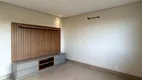 Foto 15 de Casa de Condomínio com 3 Quartos à venda, 268m² em Condominío Village Damha II, Mirassol