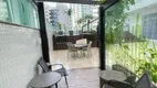 Foto 40 de Apartamento com 3 Quartos à venda, 139m² em Centro, Balneário Camboriú