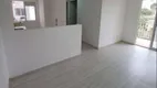 Foto 2 de Apartamento com 2 Quartos à venda, 50m² em Vila Guilherme, Votorantim