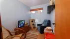 Foto 34 de Apartamento com 3 Quartos à venda, 157m² em Parque Vivaldi Leite Ribeiro, Poços de Caldas
