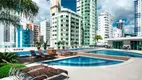 Foto 8 de Apartamento com 3 Quartos à venda, 139m² em Pioneiros, Balneário Camboriú