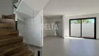 Foto 2 de Casa com 3 Quartos à venda, 107m² em Petrópolis, Novo Hamburgo