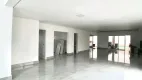 Foto 9 de Casa de Condomínio com 4 Quartos à venda, 430m² em Alphaville, Santana de Parnaíba