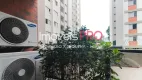 Foto 4 de Apartamento com 3 Quartos à venda, 128m² em Brooklin, São Paulo