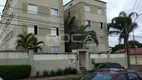Foto 5 de Apartamento com 3 Quartos à venda, 61m² em Vila Monteiro - Gleba I, São Carlos