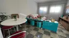 Foto 7 de Casa de Condomínio com 4 Quartos para alugar, 255m² em Tijuco das Telhas, Campinas