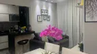 Foto 23 de Apartamento com 2 Quartos à venda, 50m² em Condominio Floratta Club House, Valinhos