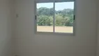 Foto 4 de Cobertura com 2 Quartos à venda, 120m² em Várzea das Moças, São Gonçalo