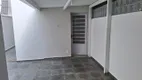 Foto 6 de Sobrado com 3 Quartos para alugar, 180m² em Vila Nova Alba, São Paulo