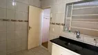 Foto 10 de Casa com 2 Quartos à venda, 60m² em Centro, Nilópolis