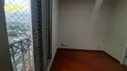 Foto 19 de Apartamento com 3 Quartos à venda, 90m² em Vila Progresso, Guarulhos