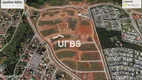 Foto 6 de Lote/Terreno à venda, 700m² em Jardins Italia, Goiânia