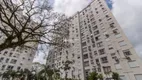 Foto 19 de Apartamento com 2 Quartos à venda, 56m² em Partenon, Porto Alegre