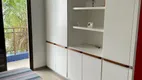 Foto 10 de Apartamento com 3 Quartos para alugar, 100m² em Loteamento Joao Batista Juliao, Guarujá