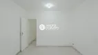 Foto 7 de Ponto Comercial à venda, 33m² em Santa Efigênia, Belo Horizonte