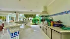 Foto 13 de Casa de Condomínio com 6 Quartos à venda, 1300m² em Jardim Acapulco , Guarujá