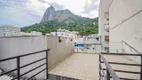 Foto 30 de Cobertura com 3 Quartos à venda, 118m² em Humaitá, Rio de Janeiro