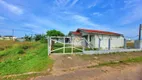Foto 20 de Casa com 6 Quartos à venda, 140m² em Camboim, Arroio do Sal