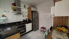 Foto 37 de Casa de Condomínio com 3 Quartos à venda, 78m² em Vila Lucia, São Paulo