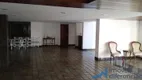 Foto 2 de Apartamento com 4 Quartos à venda, 441m² em Morro Ipiranga, Salvador