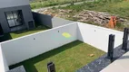 Foto 80 de Casa com 3 Quartos à venda, 161m² em Campeche, Florianópolis