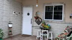Foto 35 de Casa de Condomínio com 2 Quartos à venda, 240m² em Campo Grande, Rio de Janeiro