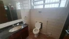 Foto 31 de Casa com 3 Quartos à venda, 450m² em Campina, Belém