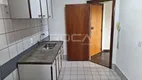 Foto 4 de Apartamento com 3 Quartos à venda, 84m² em Alto da Boa Vista, Ribeirão Preto