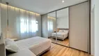 Foto 8 de Casa de Condomínio com 3 Quartos à venda, 125m² em Vale Dos Sonhos, Lagoa Santa