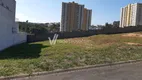 Foto 2 de Lote/Terreno à venda, 300m² em VILA SONIA, Valinhos