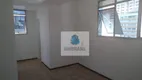 Foto 16 de Sala Comercial para venda ou aluguel, 106m² em Centro, Campinas