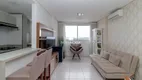 Foto 24 de Apartamento com 2 Quartos à venda, 59m² em Igra sul, Torres